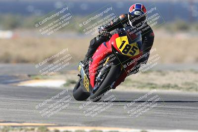 media/Oct-03-2025-CVMA Friday Practice (Fri) [[0c1e57b650]]/3-Racer 2/Session 3-Turns 16 and 17 Exit/